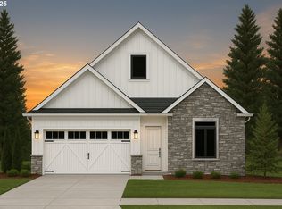 2 SW Canyon Rd, Clatskanie, OR 97016