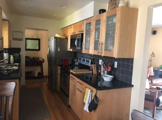 816 Laura Ct, Campbell, CA
