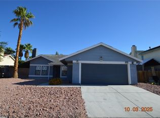 4406 Newhaven Dr, Las Vegas, NV 89147