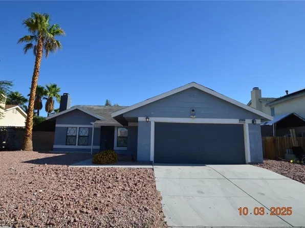 4406 Newhaven Dr, Las Vegas, NV 89147