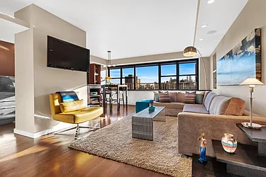 Sold by Cooper & Cooper Real Estate