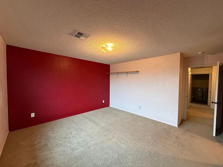 7258 E 36th Pl — Photo 19