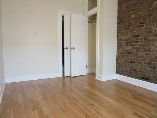 Rented by Blue Egg Realty Corp | media 13