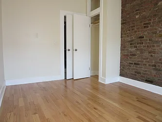 Rented by Blue Egg Realty Corp