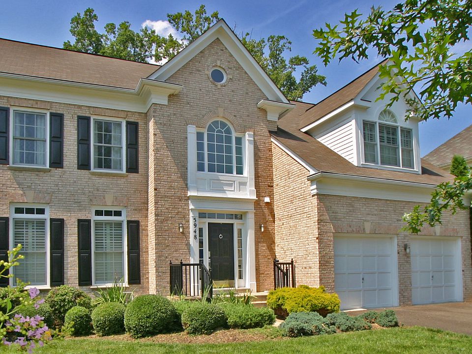 1st image of 5948 Dorothy Bolton Ct