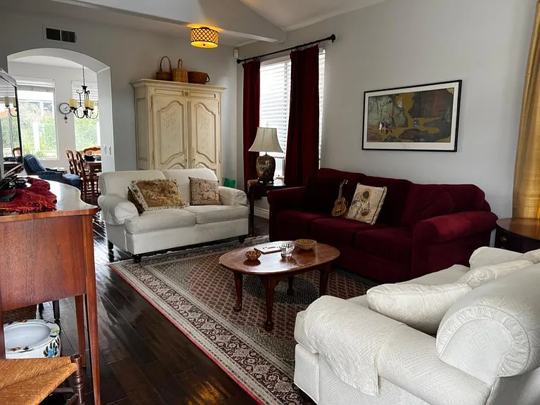 1202 Cambria Way — Photo 2