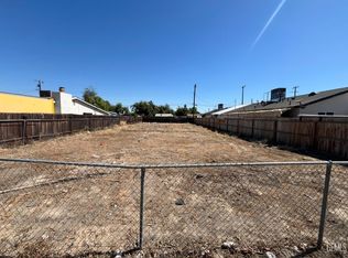 1001 Padre St, Bakersfield, CA 93307