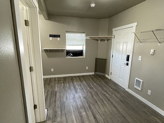 4th image of 10625 E Trent Ave APT 10