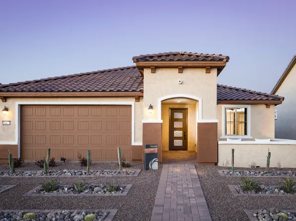 Sanctuary Plan, Sun City Festival