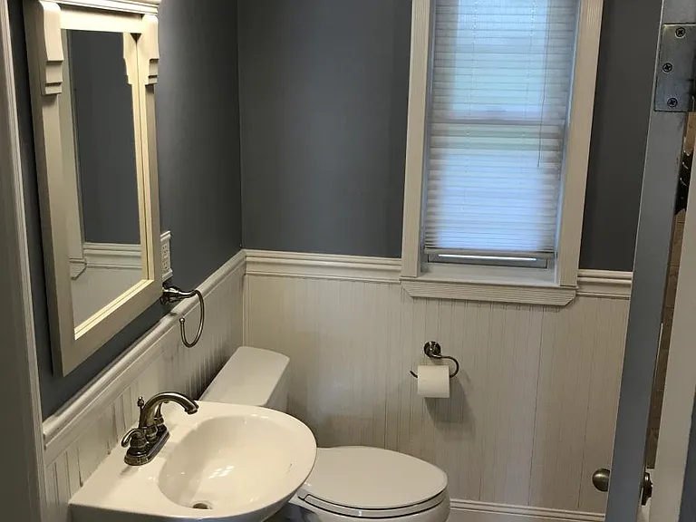 4 Wheatland St #1 — Photo 9