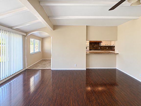 3rd image of 8451 19th St #1