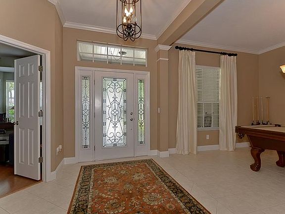 4th image of 5753 Eaglemount Cir