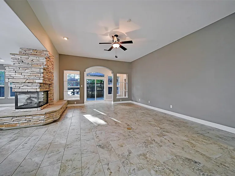 27 W Prairie Dawn Cir — Photo 7