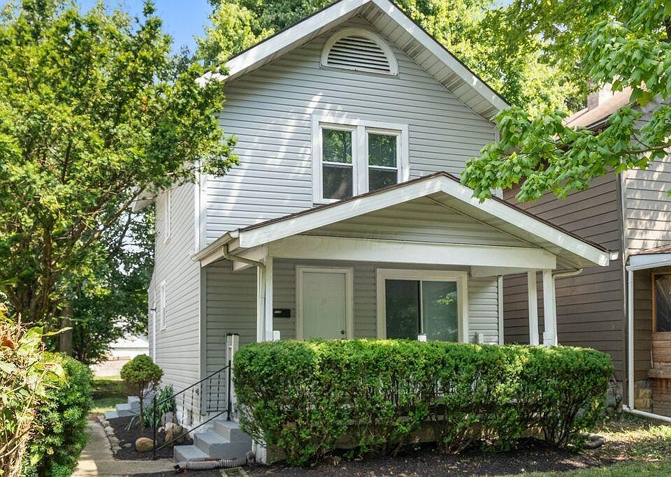 1st image of 1438 Aberdeen Ave