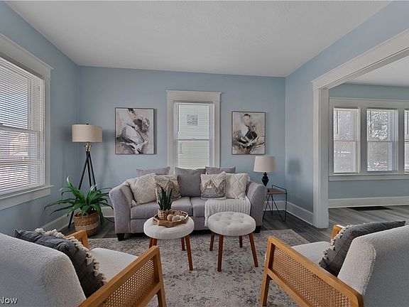 5th image of 306 Maplewood Ave