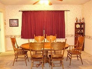 2nd image of 221 Devor St