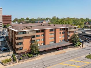 250 S Brentwood Blvd UNIT 3E, Saint Louis, MO