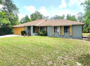 1561 Copperfield Ave, Deltona, FL 32738