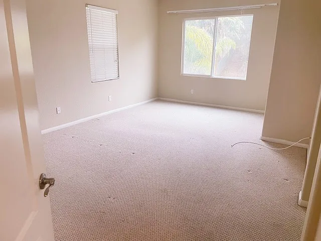 8238 Bryn Glen Way — Photo 18
