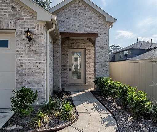 4th image of 40322 Bay Warbler Way