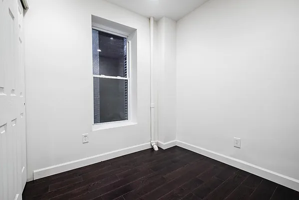 Rented by Caliber Associates | media 12