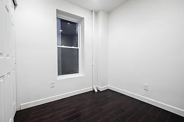 Rented by Caliber Associates