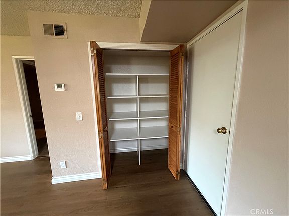 5th image of 12584 Atwood Ct APT 1113