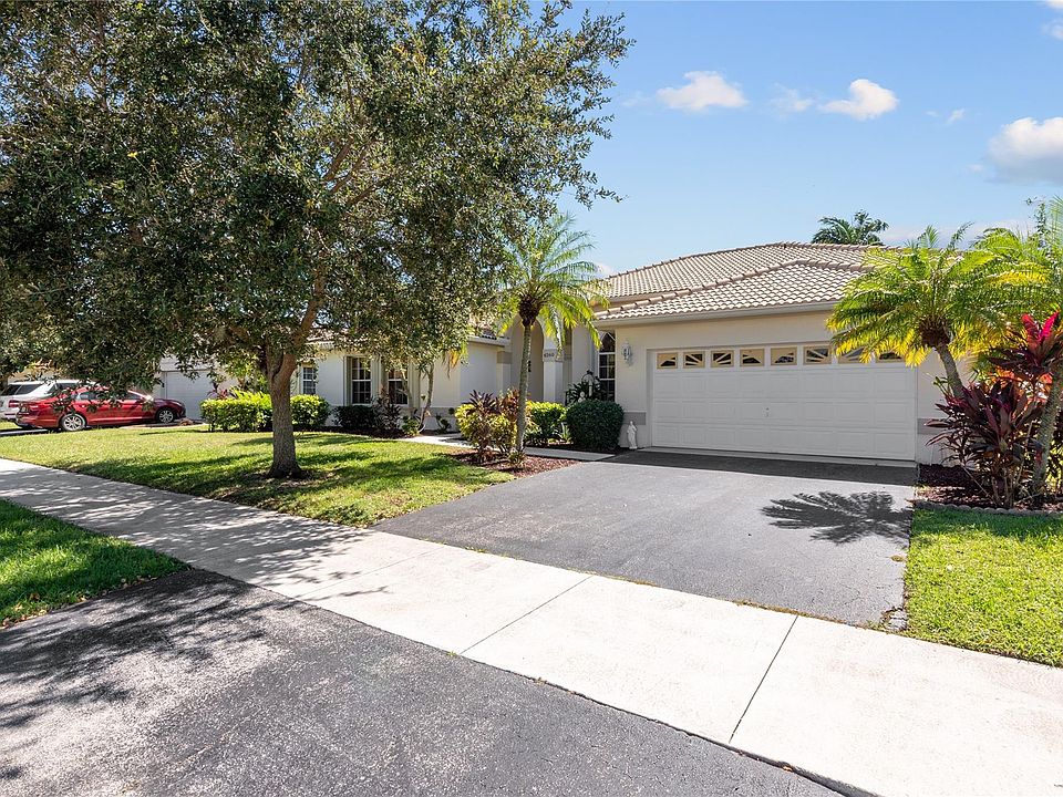 1st image of 4260 NW 53rd Court