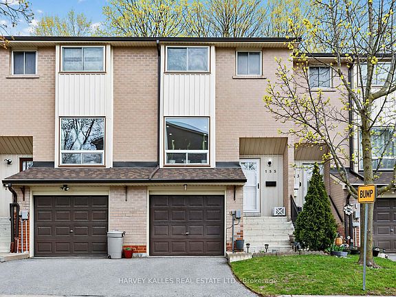 2nd image of 25 Collinsgrove Rd #155