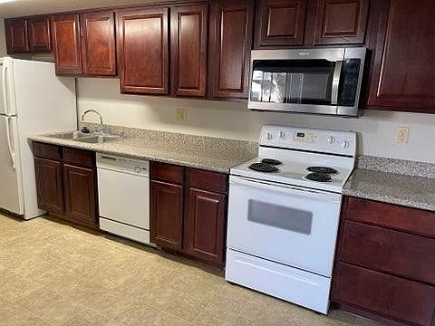 5th image of 5053 Indian River Dr Unit 159