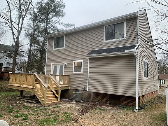 3rd image of 13413 Evelyn Dr