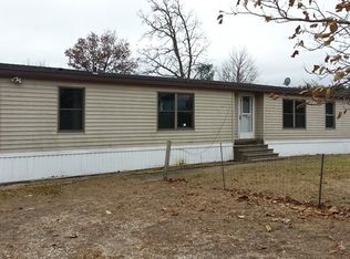 16671 254th Ave NW, Big Lake, MN 55309