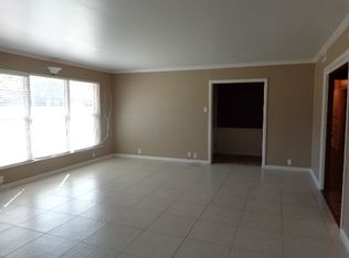 4217 Ghio Fish Blvd, Texarkana, TX 75503
