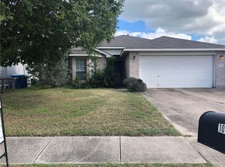 103 Shenandoah Trl, Elgin, TX 78621