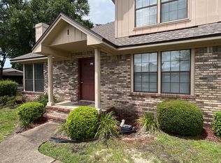 1100 Crosswinds Lndg UNIT 1, Fort Walton Beach, FL 32547