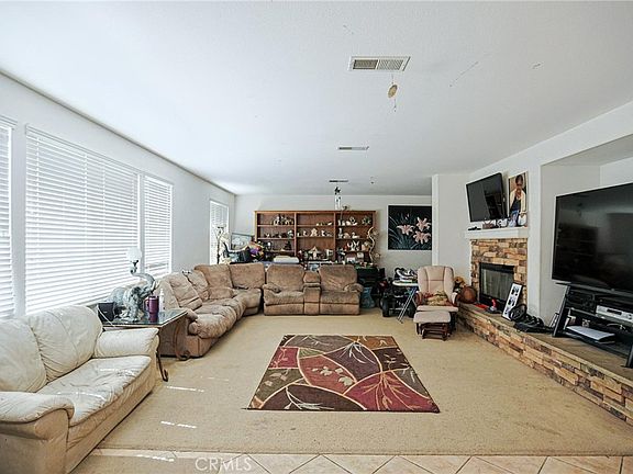 5th image of 12657 Burbank Rd