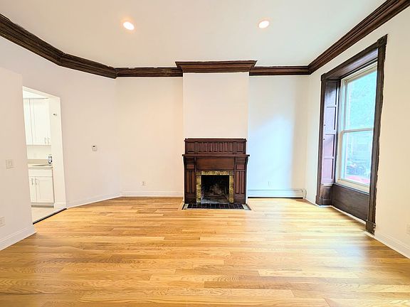 4th image of 313 State St #1F
