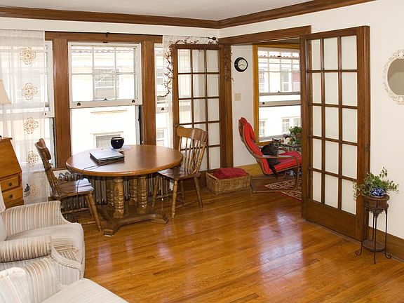 2nd image of 338 Crescent Ave #1F