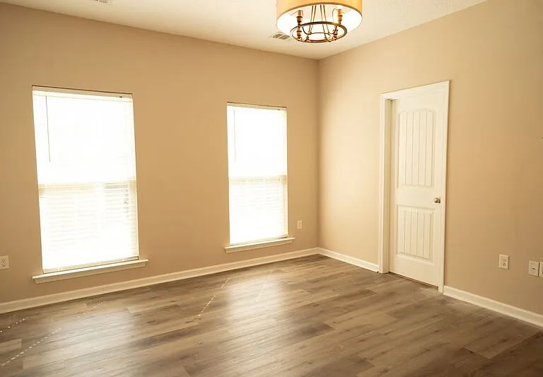 10 Arbors Cir — Photo 28