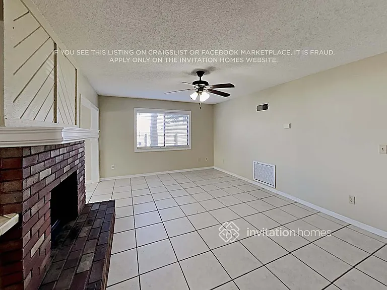 9809 Tattersall Ave — Photo 7