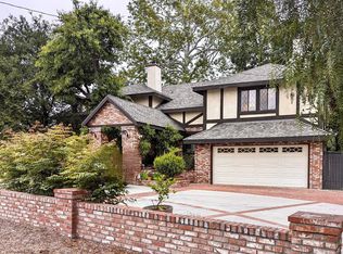 304 N Rancho Rd, Thousand Oaks, CA 91362