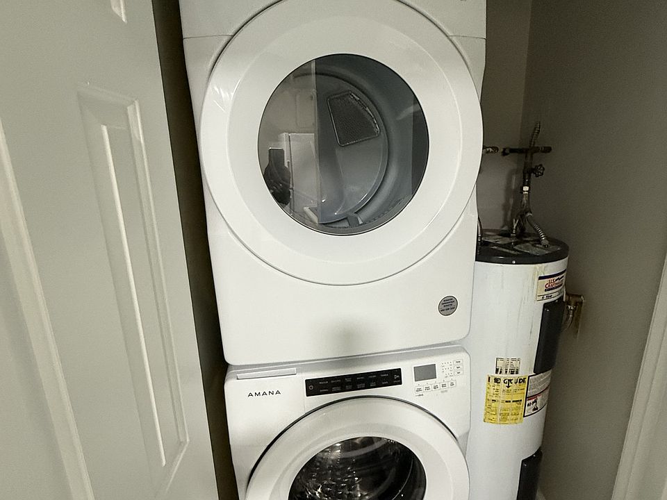 1st image of 1656 Foxhaven Dr #11496473