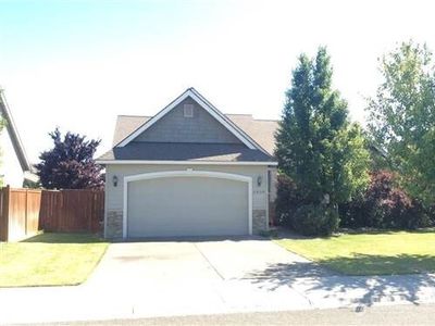 2633 Millstone Loop, Ellensburg, WA, 98926