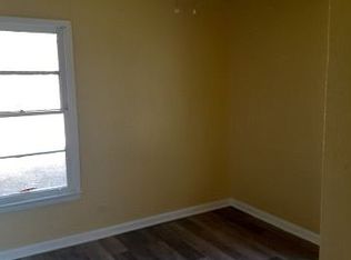 319 Malvern St, Monroe, LA 71202