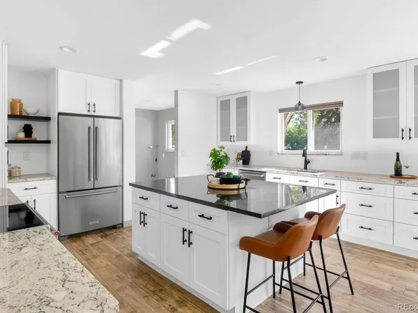 7142 S Davies Street, Littleton, CO 80120
