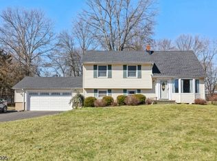 104 Kimberly Rd, Hillsborough, NJ 08844