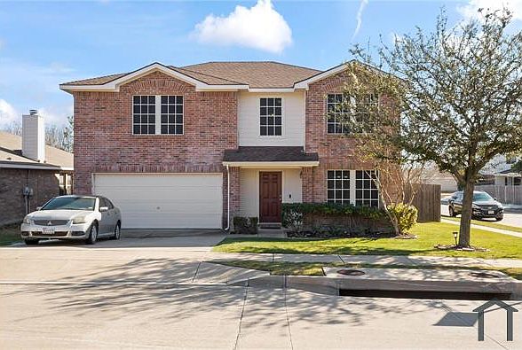 1st image of 9400 Goldenview Dr