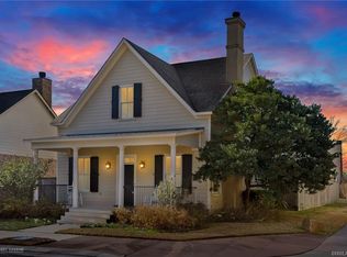 2064 Bridgewater Ave, Shreveport, LA 71106