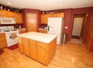 4510 Ladyslipper Ave N, Brooklyn Park, MN 55443