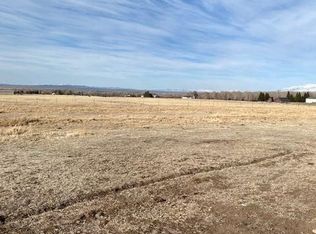 1452 Lamoille Hwy, Elko, NV 89801